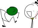 sticknig.png