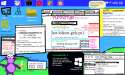desktop3.png