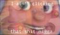 Neverwilliever.jpg