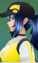 QuickMemo+_2016-07-08-05-48-56.png