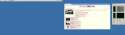 my_desktop.png