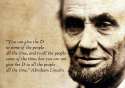 Internet-Quotes-71.jpg