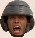 tank-bug-starship-troopers.png