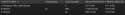 ss (2016-07-08 at 12.24.59).png