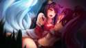 league-of-legends.jpg