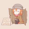 tumblr_inline_nbb3pqJ8Vy1rf2wmz.png