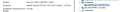 ss (2016-07-08 at 12.35.48).png