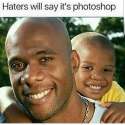 Instaimage6.jpg