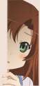 Komari (17).png