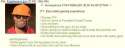 tf2-genius-4chan-greentext.jpg