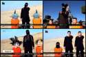 ISIS-Collage-Grand-Prix-600x400.jpg