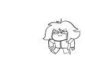 TK.png