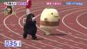 1443689611769.gif
