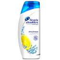 Citrus_Breeze_Shampoo_1600x1600.jpg