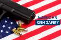 Americangunsafetynew_zpsa3795935.png