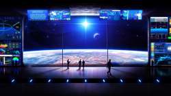 Space Station.jpg