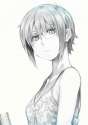 Anime-Nagato-Yuki-chan-no-Shoushitsu-Nagato-Yuki-Меланхолия-Харухи-Судзумии-2600144.jpg