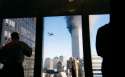 911 Airplane going for tower.jpg