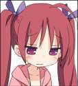 Sad Ponytail.jpg