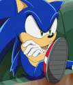 sonicangry.jpg