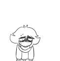 TK.png