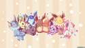 Eeveelutions.jpg
