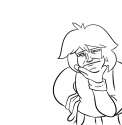 TK.png