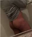 IMG_3274.jpg