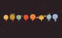 planets_dark_1680.jpg