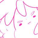pinis.png