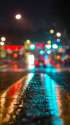 900-Cityscapes-Urban-l.jpg