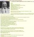 Greentext+old+but+gold_899266_5211881.jpg