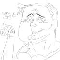 flattered_4chaptain.png
