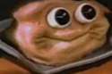 I am actively interesed.png