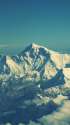 900-Mountains-Snow-l.jpg