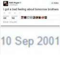 Tomorrowisagoodday.png