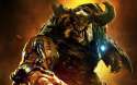 doom-2016-monster.jpg