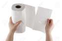 10587122-Hand-tearing-paper-towel--Stock-Photo-kitchen.jpg