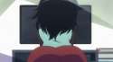 C__Data_Users_DefApps_AppData_INTERNETEXPLORER_Temp_Saved Images_1467654804236.gif