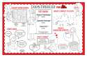 bobs burgers placemat.jpg