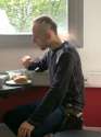 IMG-20160708-WA0000.jpg