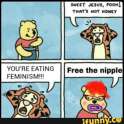poobear femnazi.jpg
