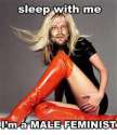 male feminist 4563456.jpg