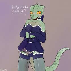 883940%20-%20Argonian%20The_Elder_Scrolls%20skoon.png