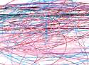 DECODE THIS.png