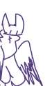 SketchBoard2016-34-08_09_34_18.jpg