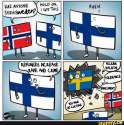 sweden fucked up in the head.jpg