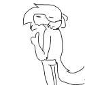 mundy.png
