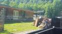 20160702_095716.jpg