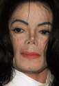 Michael-Jackson-plastic-surgery-disaster-04.jpg